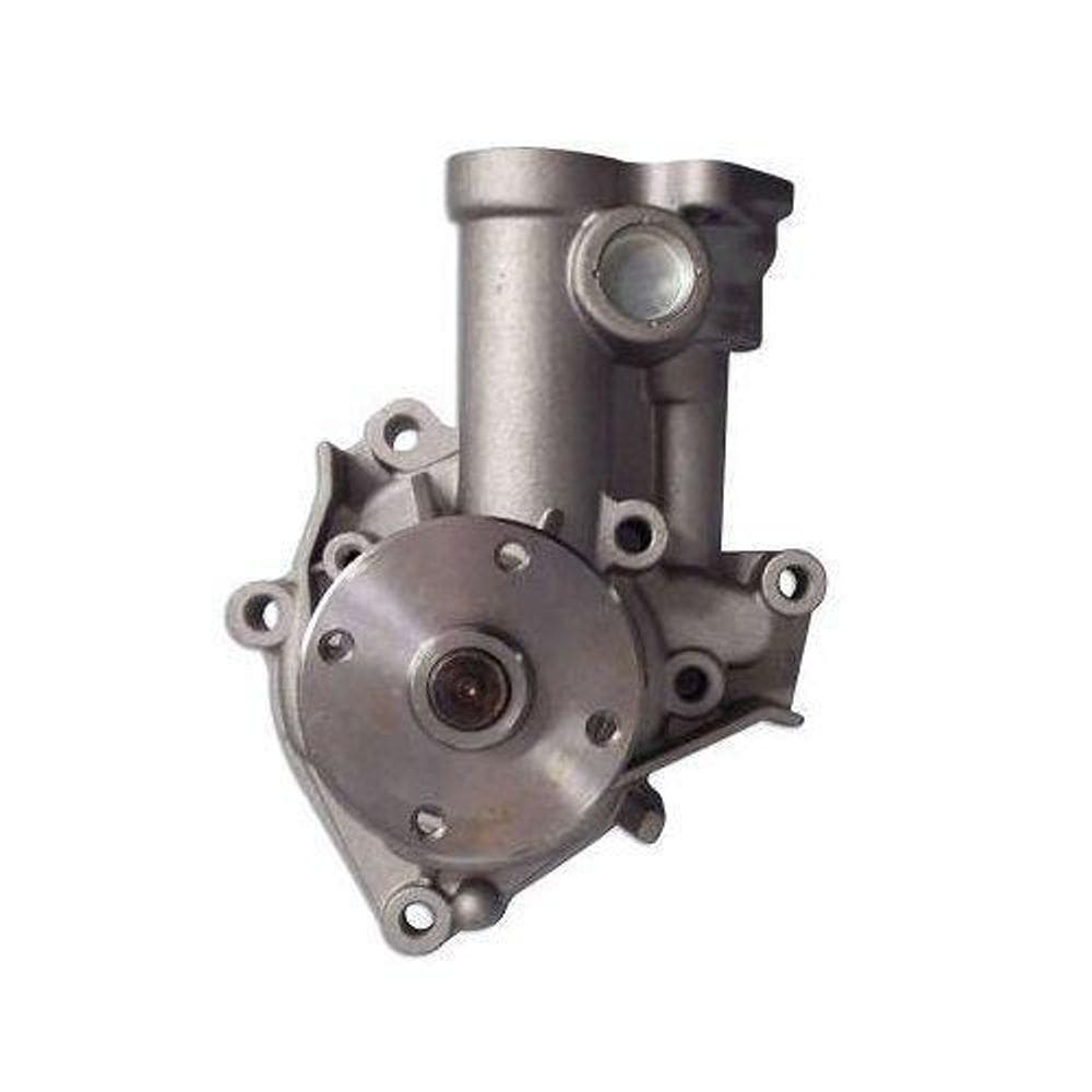 Bomba De Água Completa H100/L200/L300/Pajero 2510042000