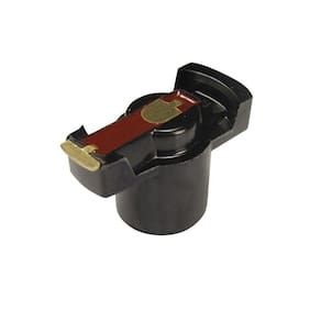Rotores Do Distribuidor - 21 712 - Ref. 9.231.081.712