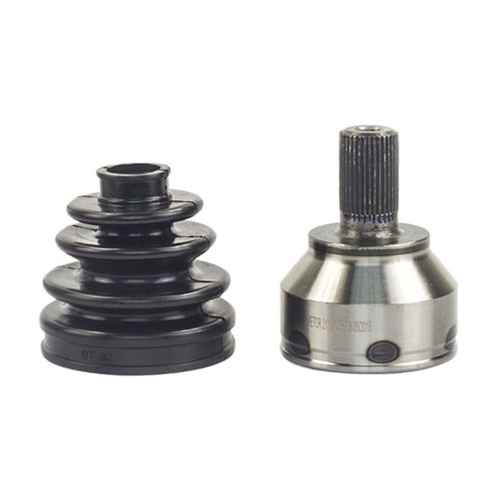 Ponteira homocinética Focus