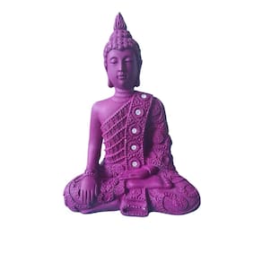 Buda Hindu Tibetano Tailandês Sidarta Gautama