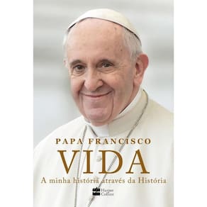 Vida A Minha História Através Da História A Inspiradora