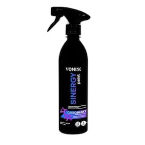 Sinergy Paint Vonixx 500Ml