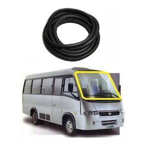 Borracha Parabrisa Micro Onibus Volare A6