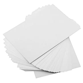 Papel Canadá Para Bandeja Ou Mesa Pequena 30X40Cm 700Un