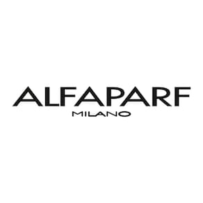Alfaparf Semi Di Lino Moisture Máscara 500 Ml