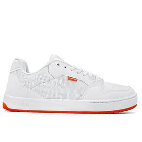 Tênis Hocks Do Vale SS X-Tech Branco