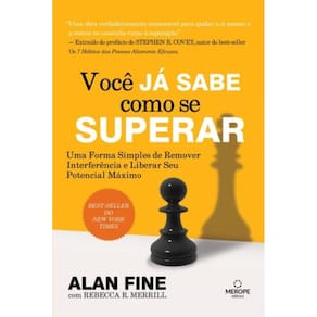Alan Fine