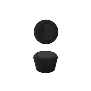Tampa para Vinho Vedação Hermética Pulltex em Silicone Wine
