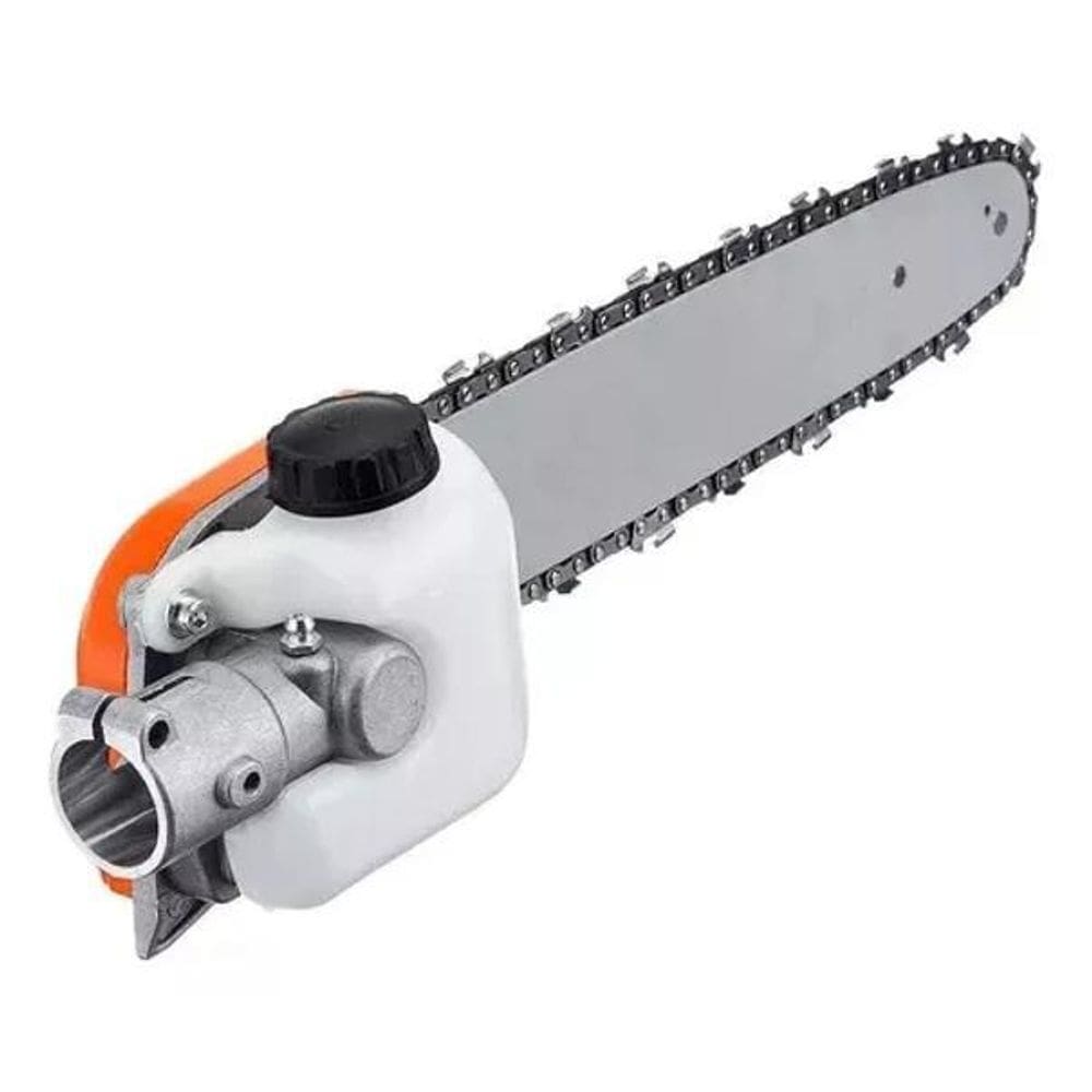 Motopoda Para Roçadeira Stihl Todos Modelos