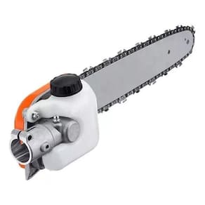 Motopoda Para Roçadeira Stihl Todos Modelos