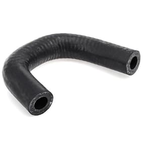 Mangueira do Filtro Combustivel Monza Kadett S10 52261752