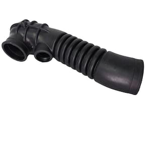 Mangueira Filtro Ar Kombi 1.4 Flex 7x0129627