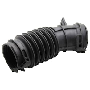Mangueira Filtro Ar Onix Tracker 1.0 Turbo 1260901