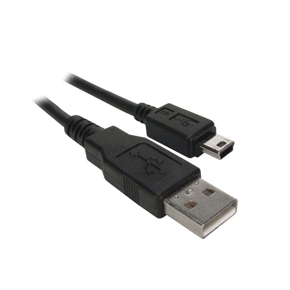 Cabo X-Cell XC-CD-V3 USB 2.0 - Recarga e Sincronização
