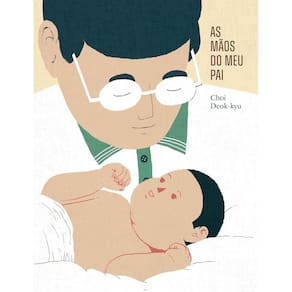 As mãos do meu pai (0509)