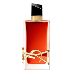 Yves Saint Laurent Libre Eau de Parfum - Perfume Feminino 90ml