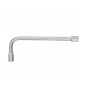 Chave Biela Gedore Red 13Mm