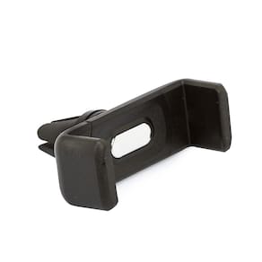 Suporte Universal Veicular Para Gps E Smartphone De Fixação