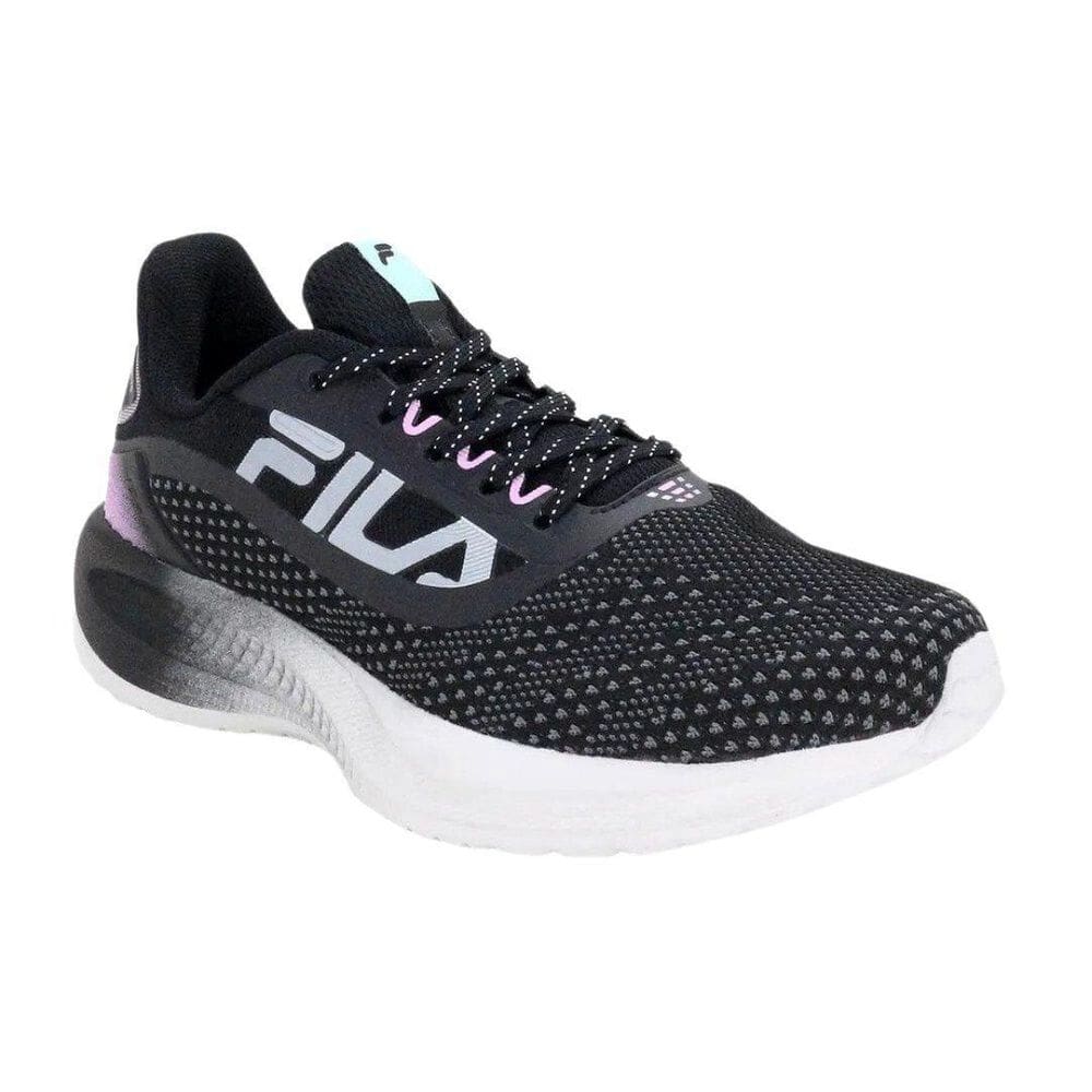 Tênis Feminino Fila Efecto