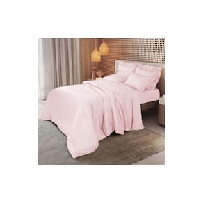 Jogo de Cama Queen Marken Fassi Filipo 300 Fios