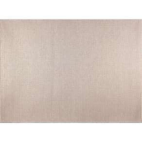 Tapete Sisal Buzios Lual 51 Cinza 200X300 Cm Lavavel
