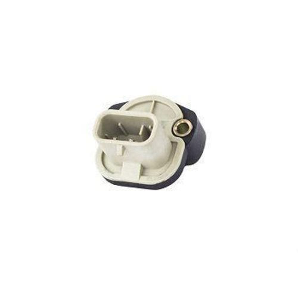 Sensor Borboleta Jeep Cheroke 3.0 91-95 Dakota V9