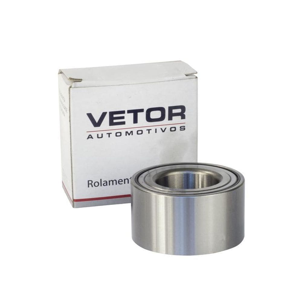 Rolamento Roda Dianteira Daihatsu Applause, Charade, 387038