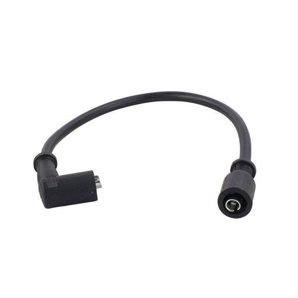 Cabo De Vela Fiat Tempra 2.0 16V Com Distribuidor