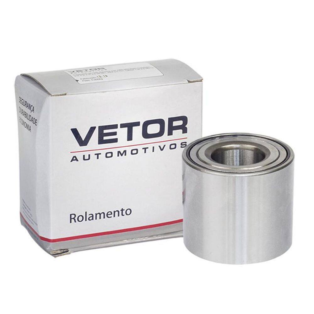 Rolamento Roda Traseira Renault Fluence, Vetor 41977