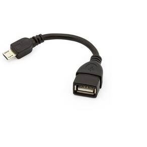 Adaptador Tipo-C Otg Micro Usb Macho Usb Femea Xt-2002