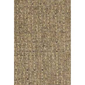 Tapete New Boucle 76/79 2,50x3,50m São Carlos