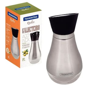 Galheteiro Tramontina Realce 0,39 L