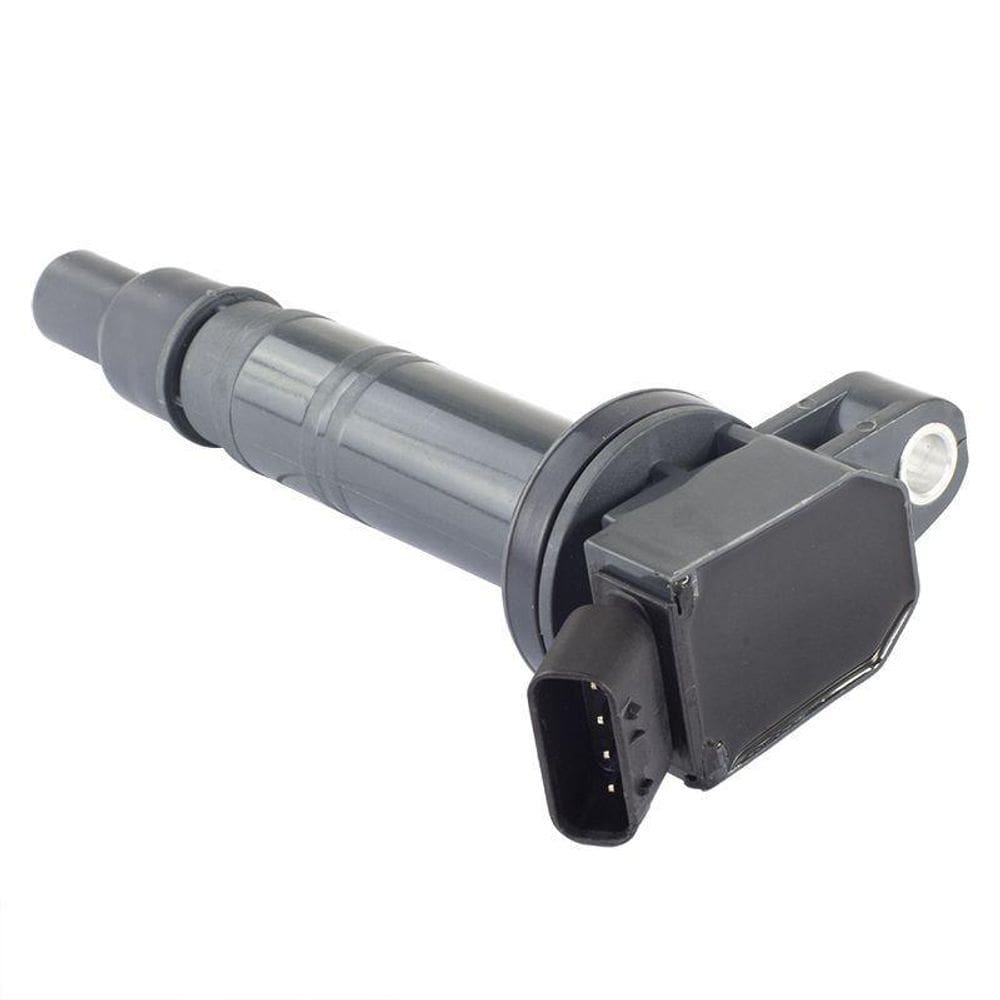 Bobina Ignição Toyota Hilux 2.7 0916 Gasolina Camry 0306