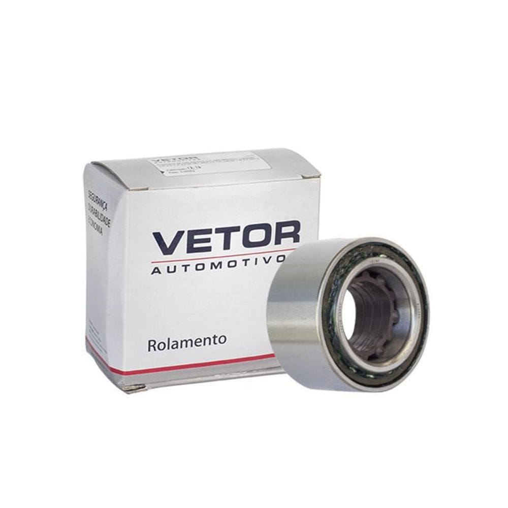 Rolamento Dianteiro Suzuki Vitara 1.6 2.0