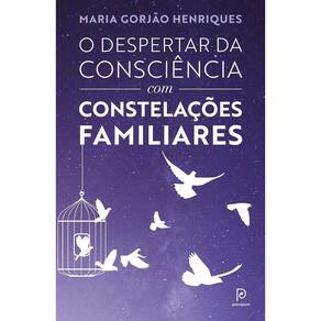 O despertar da consciência com constelações familiares (1609)