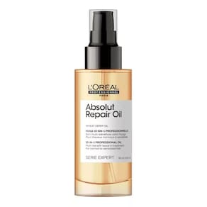 Loreal Absolut Repair Oil 10 Em 1 90ML