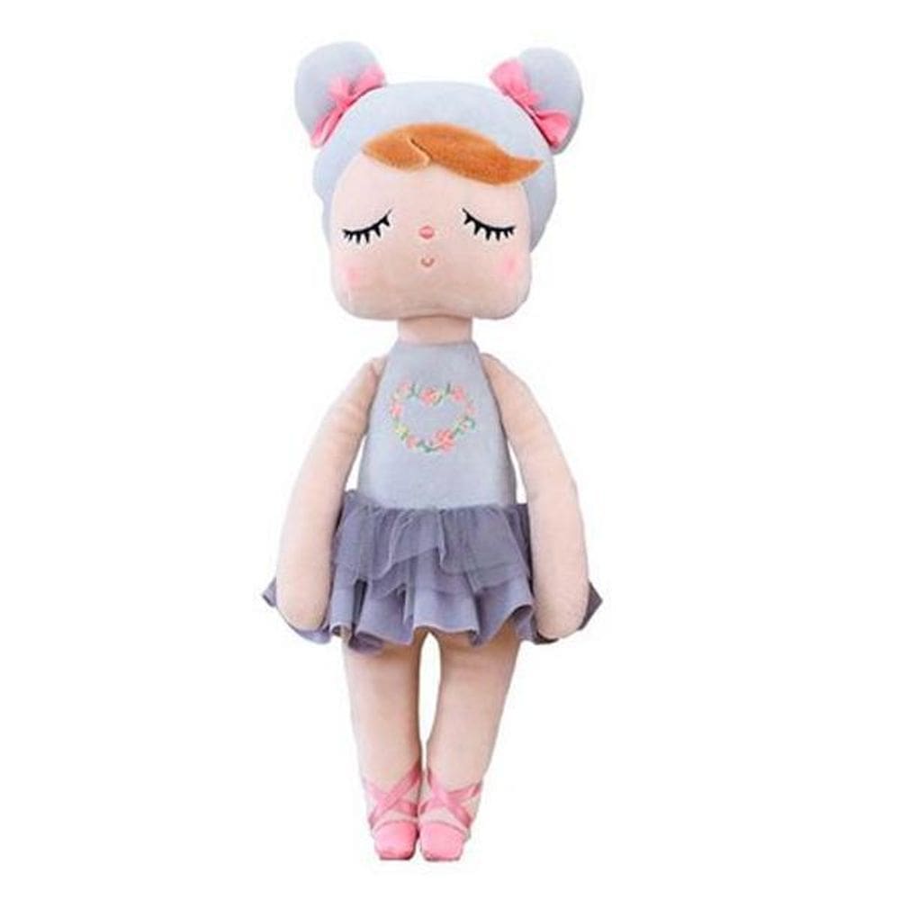 Boneca Metoo Angela Sofia