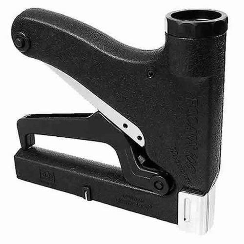 Grampos Rocama 106/4 106/6 106/8 - Fixação e Decoração