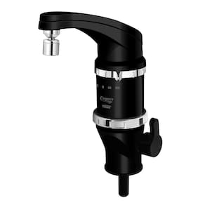 Torneira Eletrica Fame 4 Temperaturas Elegance Pta 127V 4800