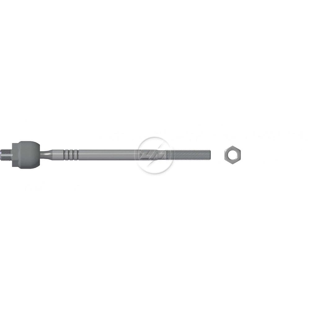 Terminal Axial De Ldeção Celta 12 A 16 Ld Le