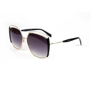 Oculos Solar Bulget - Bg3237 09A 56