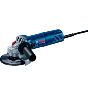 Esmerilhadeira Industrial GWS-9-125S 900w Professional Bosch