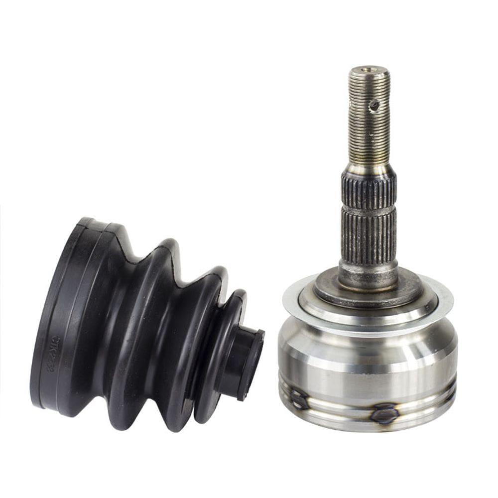 Ponteira homocinética Vectra