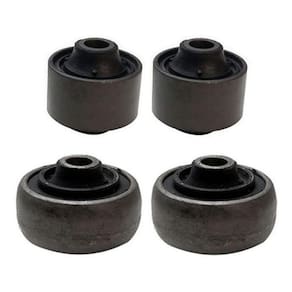 Kit De Buchas Da Bandeja Dianteira Ford Mondeo 1994 A 1999