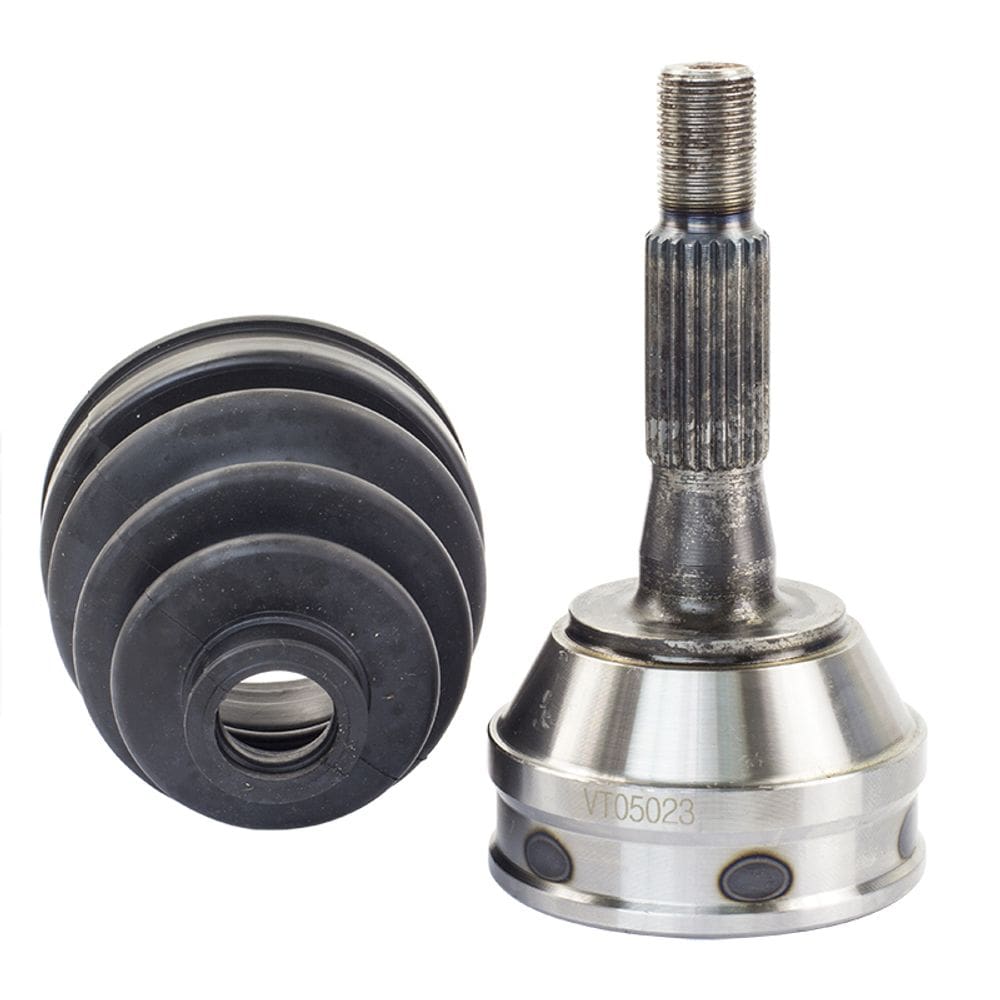 Ponteira homocinética Scenic / Megane 2001 a 2006