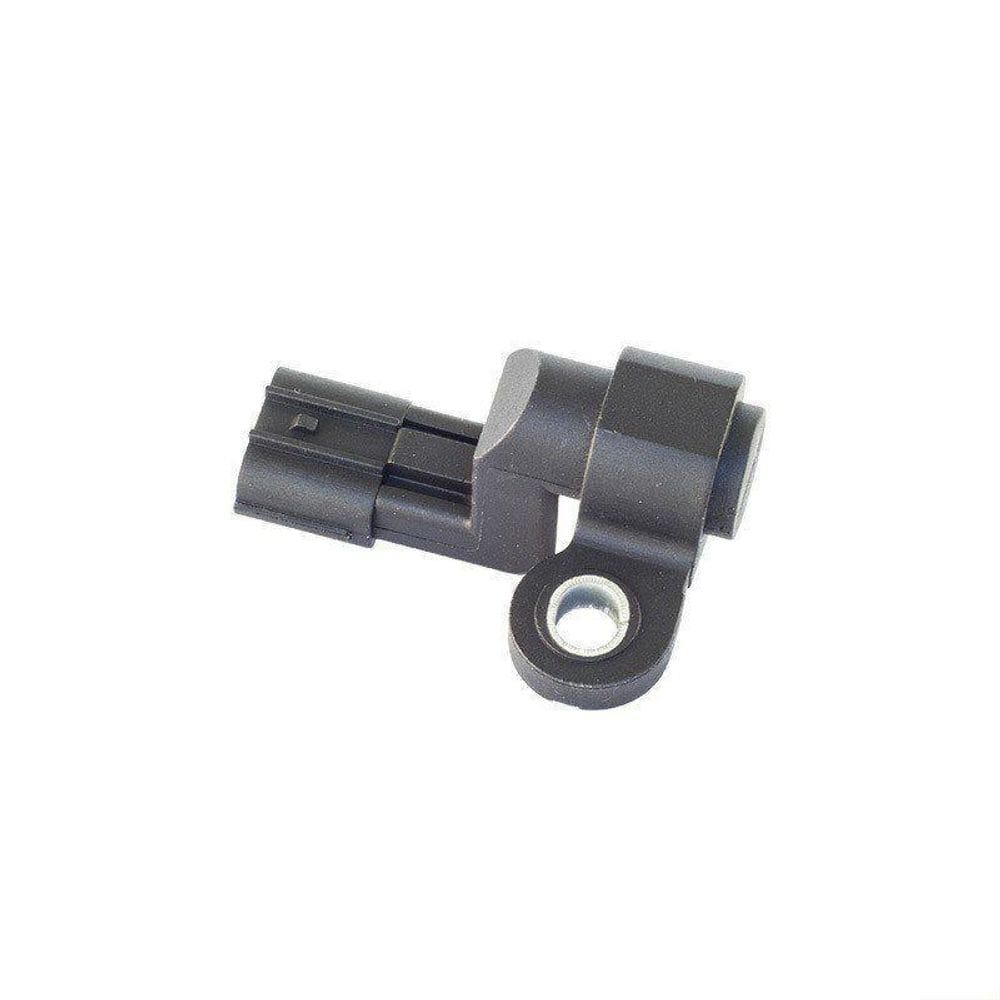 Sensor De Rotação Honda Civic 1.7 0105
