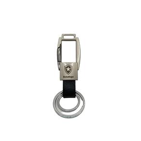 Chaveiro De Metal Time Futebol Botafogo Gravado A Lazer - F