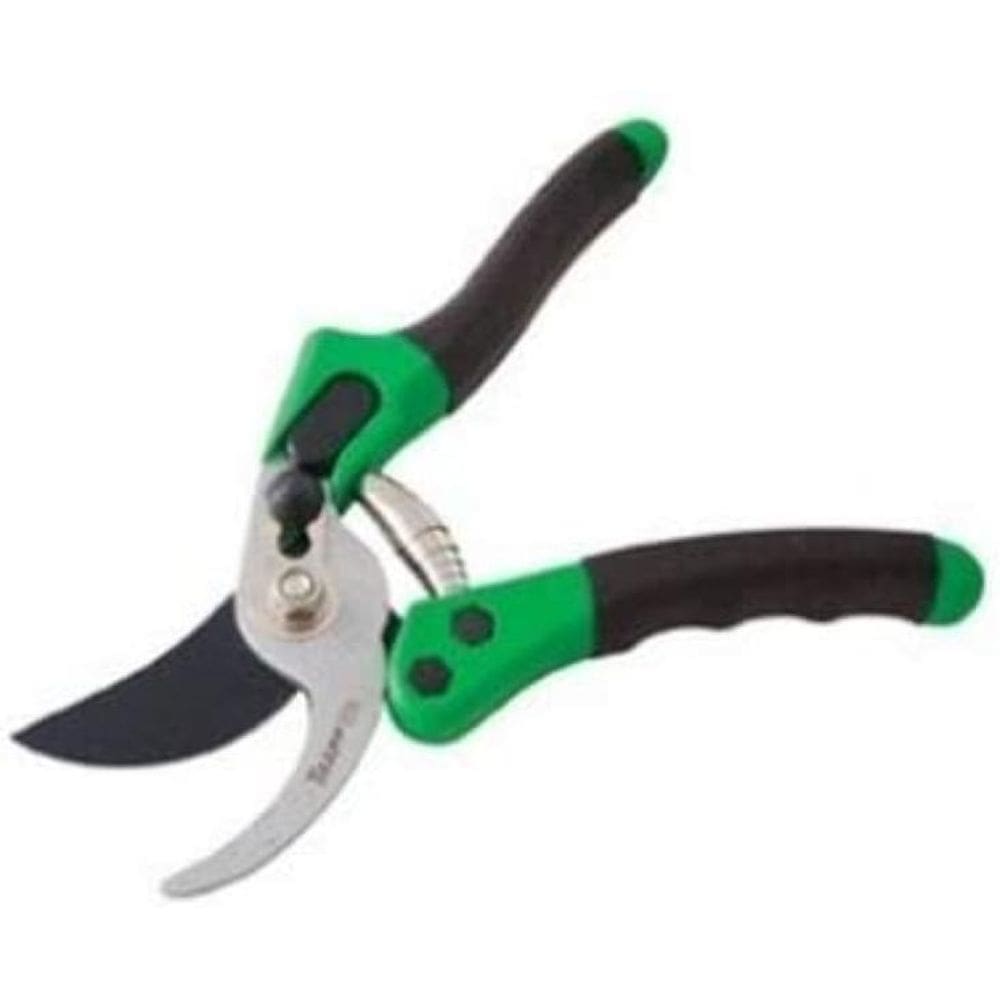 Tesoura Para Jardim - By Pass 20,5 Cm - Ts3144 - Trapp