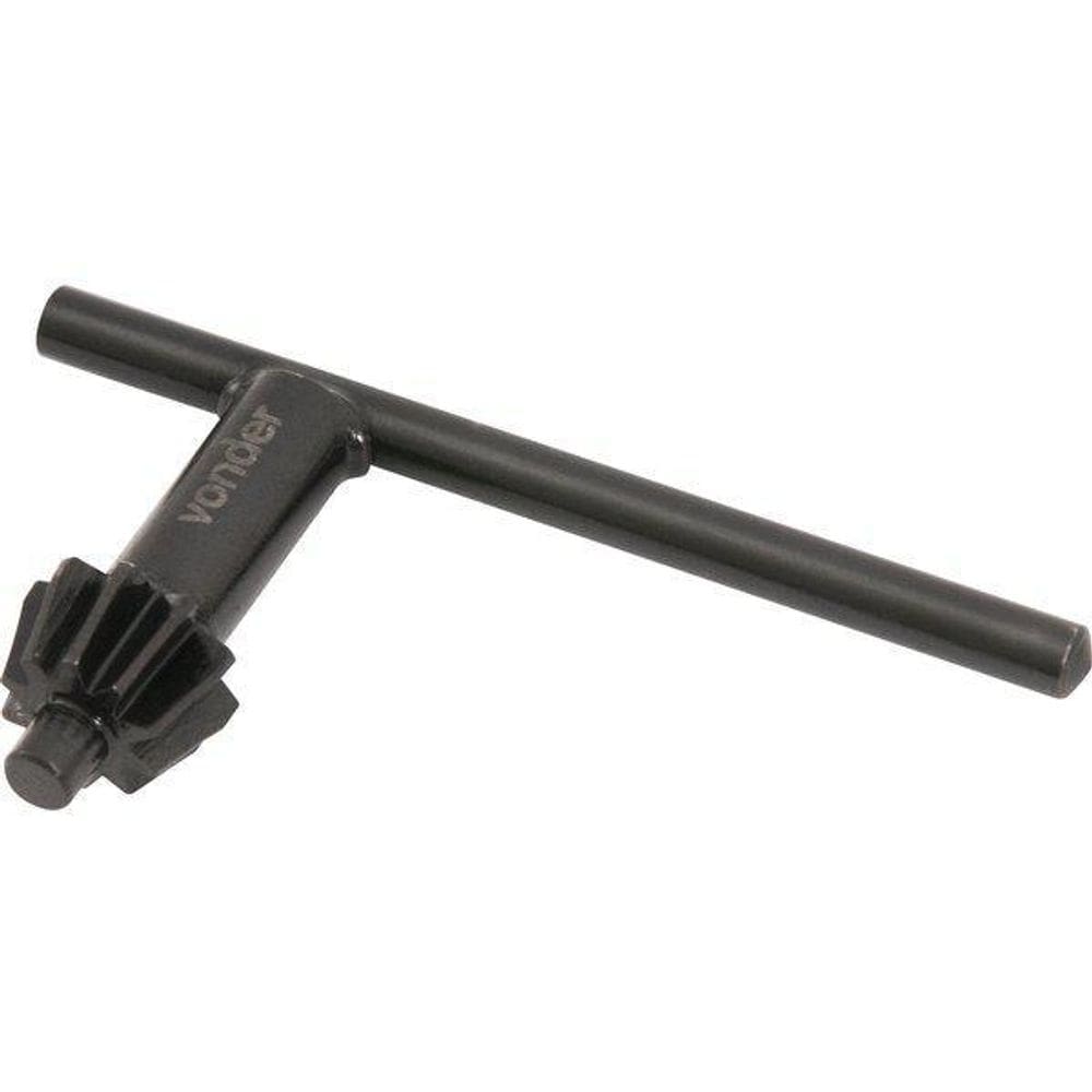 Vonder - Chave Para Mandril - Nº2 - Vdc 2