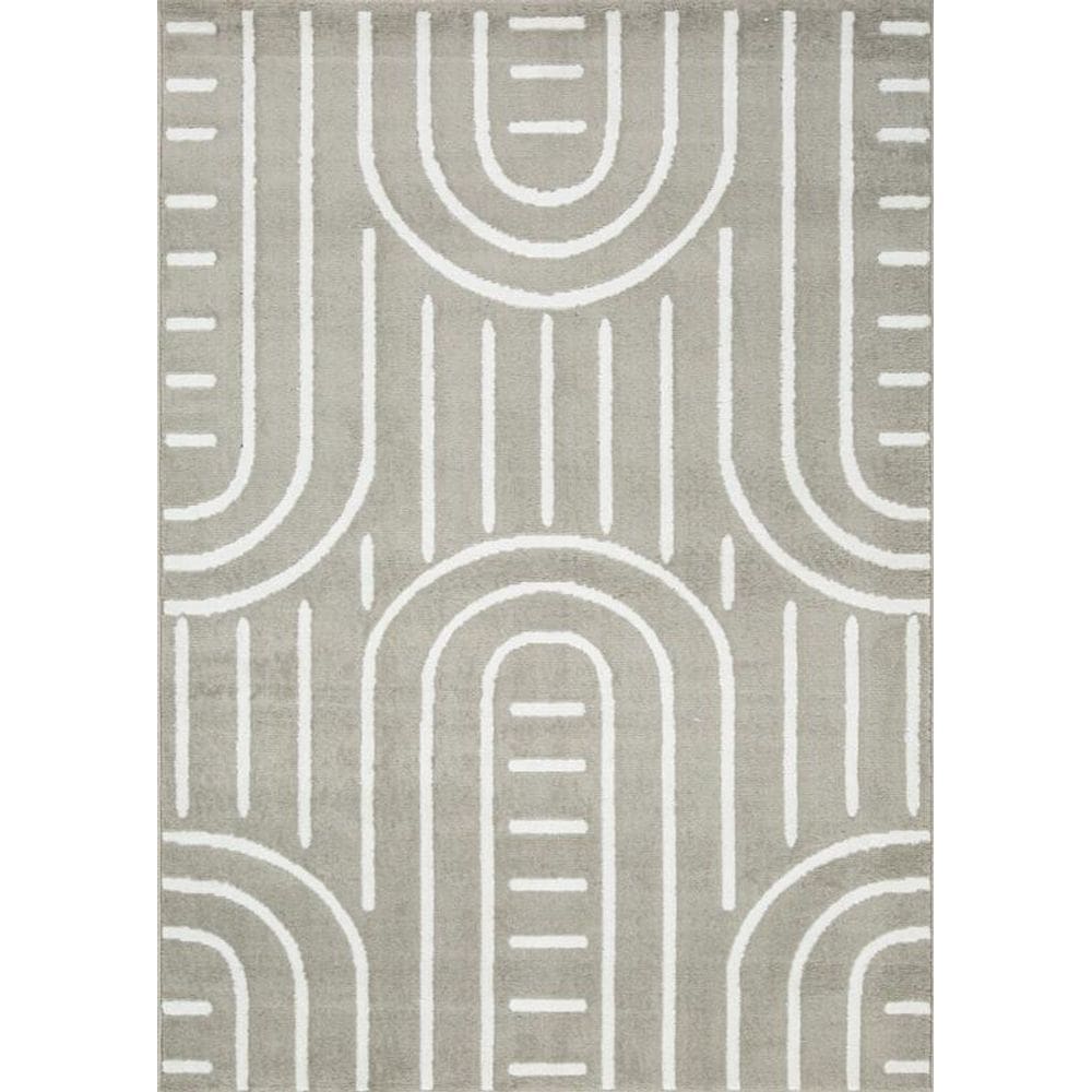 Tapete Vostok 03 2,00X2,50